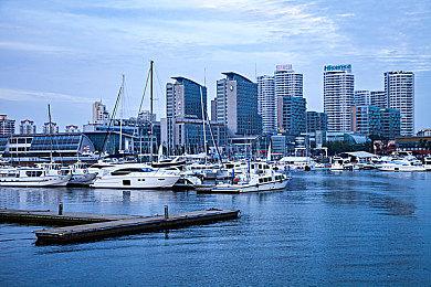 《消逝的光芒2》IGN 7分：bug太多、主线剧情可遗忘